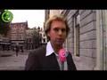 Hek tegen Ramadan criminaliteit ?