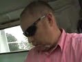 Repo Chattanooga