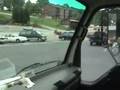 Repo Chattanooga