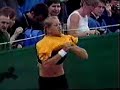Anna Kournikova Wimbeldon 1999 Anna Kournikova Wimbeldon 1999