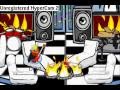 Club Penguin Extreme - 10,000 views = 1 year membership