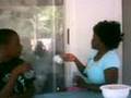 favor flav ( Mettelus Production )