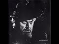 Verdi I Vespri Siciliani Pt8-8 Maria Callas, Boris Christoff Act5 