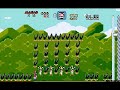 Kaizo Realm Ad # 2