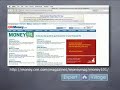 How to Budget Personal Finances : Online Resources for Personal Finance Budgeting