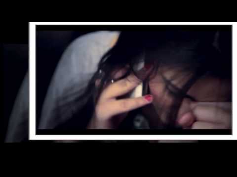 Punjabi Sad Songs Hits 2013 | rajit creatons | New HD