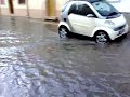 MESAGNE ALLAGATA
