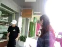 GVR docero GVR docero