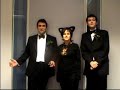 JDA Xmas Stars - S&M ft Lou