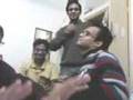 videos de iitk bhul bhulaiya