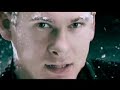 lee ryan-real love