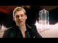 Lee Ryan - Real Love