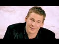 lee ryan-real love