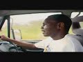 Tuku Special - ZIM RURAL!! Tuku Special - ZIM RURAL!!