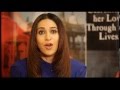 Making Of Dangerous Ishhq