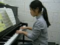 宛螢