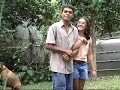 El Ni�o que Enloqueci� de Amor (2003)