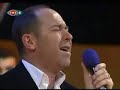 Allı Turnam