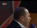 Sümer Ezgü'den Allı Turnam