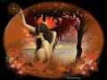 *** Se Um Anjo Te Levar *** *** Se Um Anjo Te Levar ***
