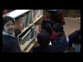 estampas escolares.wmv