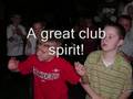 Hykeham Tigers JFC End Of Season 06/07