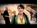JULISSA | What Else Can I Say (Music Video)