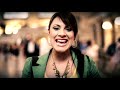 JULISSA | What Else Can I Say (Music Video)