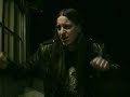 Darkthrone - Soulside Journey Part 1