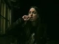 darkthrone   soulside journey part 1