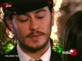 28  B�l�mden  Janti Tar�k  Ya�mur  Son Sahne 