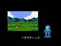 おっくせんまん夢のコラボ