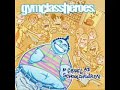 teledysk, klip, Gym Class Heroes,- Biter's Block