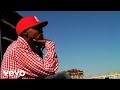 Von Vargas Chariots Of Fire Official Music Video and Lyrics