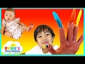 fun thanksgiving activities for family fun thanksgiving activities for family
