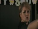 ELBA, LA PAQUITA HONDUREÑA