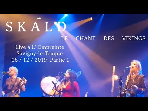 Image de prévisualisation YouTube