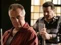Paulie walnuts Paulie walnuts