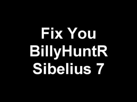 how to patch sibelius 7
