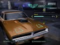 Charger Autosculpt Charger Autosculpt