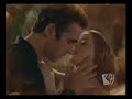Charmed - Season five Charmed - Season five