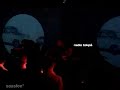 sergej auto live in frankfurt
