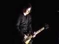 Nine Inch Nails - Starfuckers, Inc. (Philadelphia '05)
