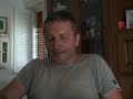 TG di Ferragosto: balle e propaganda