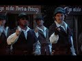 were-men-in-tights.html