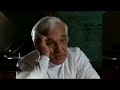 Vladimir Ashkenazy - In Conversation