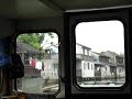 Suzhou Riverside District (?? ??????)