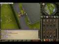 Starry-Gets-99-Const
