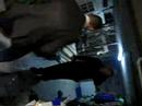 ragga facon mamal et loulou