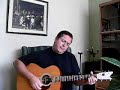 play video on Last.fm